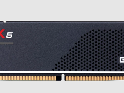Flare X5 DDR5 5600 32G