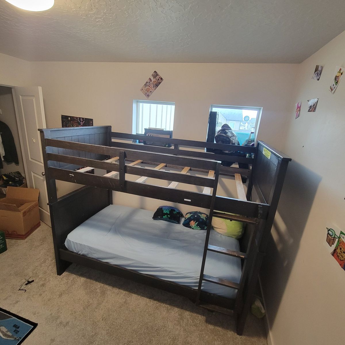 Main image 2