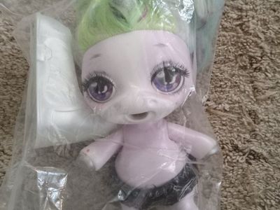 Poopsie Slime Surprise $11