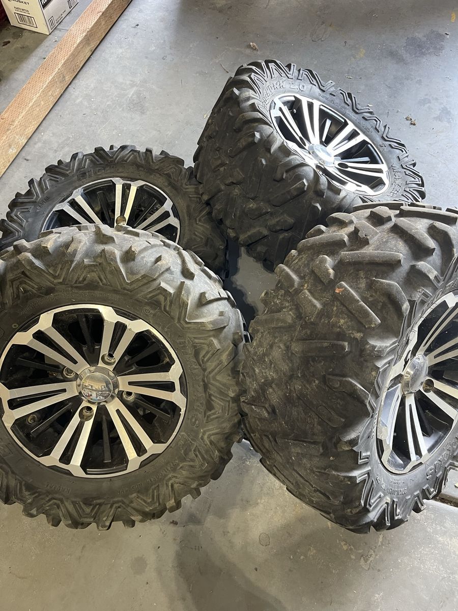 Rims