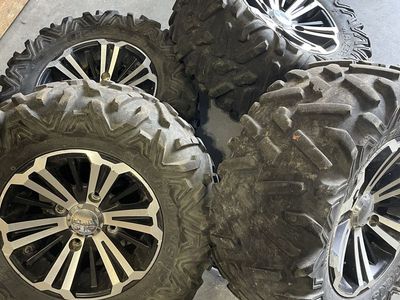 Rims