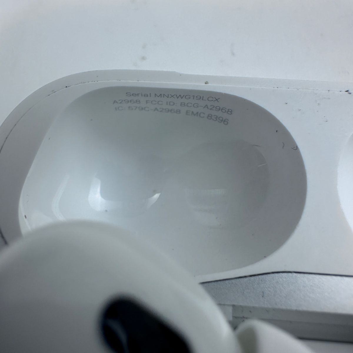 Main image 10