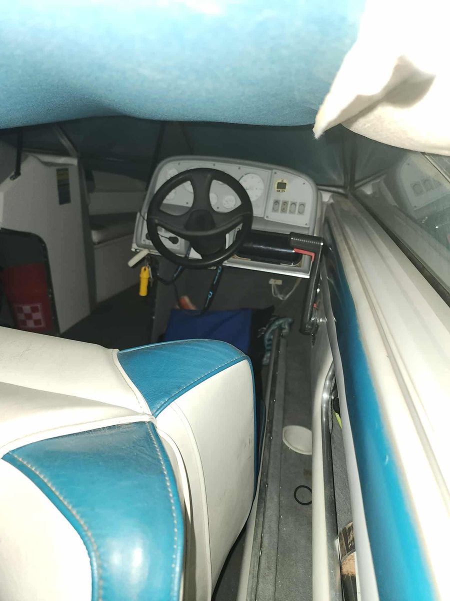 Main image 3