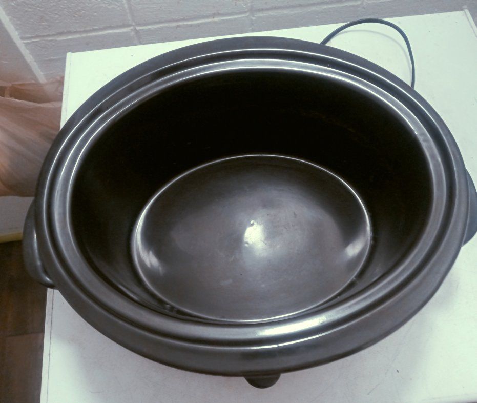 Main image 3