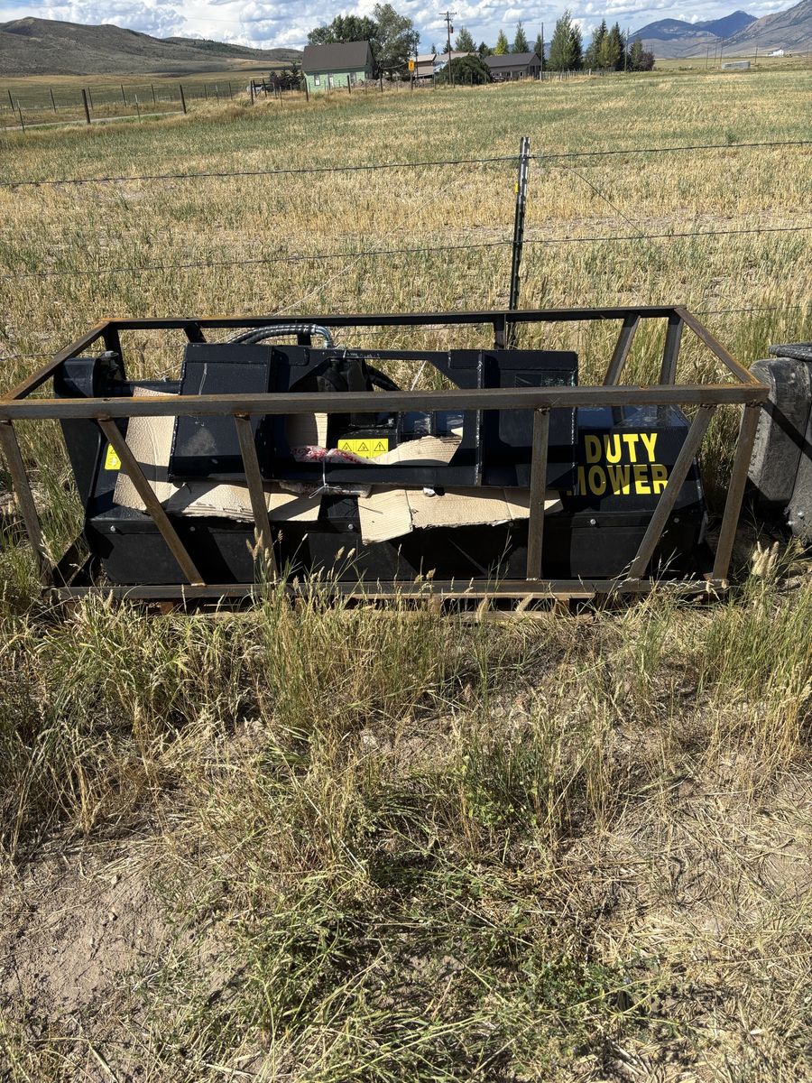 Main image 6