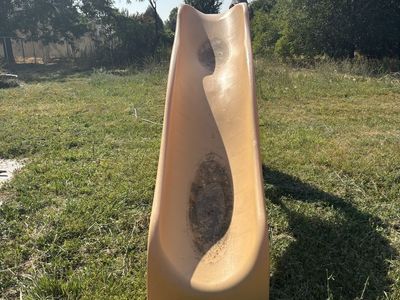 Slide
