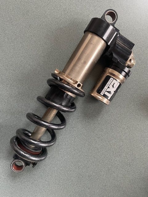 EXT Arma V3 (230x65)