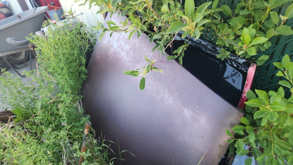 Main image 4