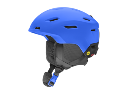 Smith Descend Jr. Mips