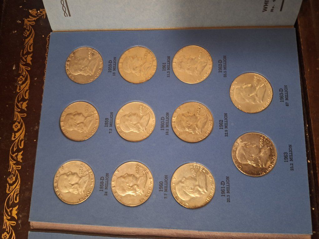 Main image 4