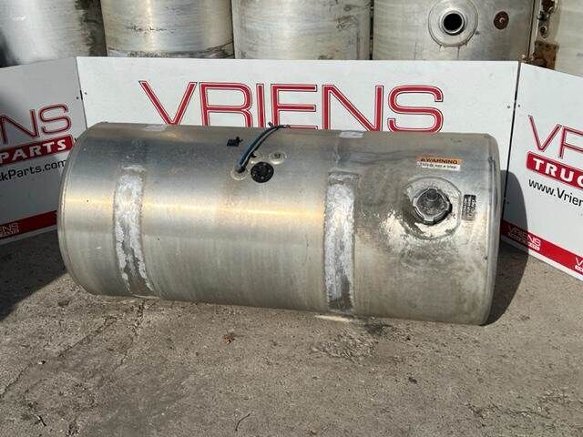 Freightliner Fuel Tank