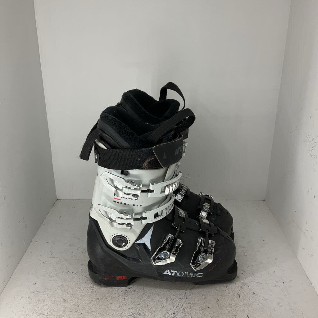 Atomic Women's Hawx Magna R85 GW