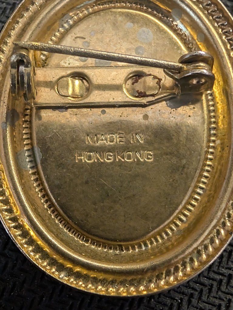 Main image 2