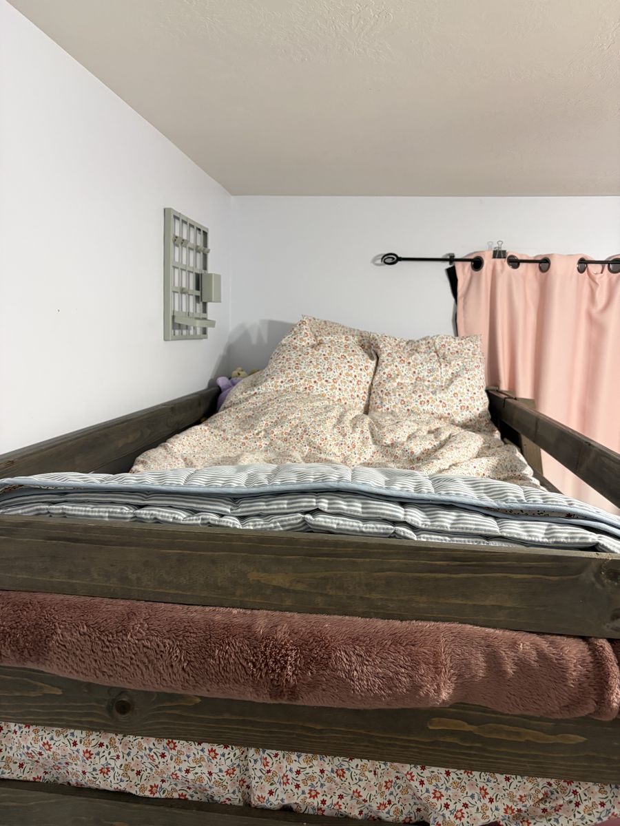 Trendwood Loft Beds
