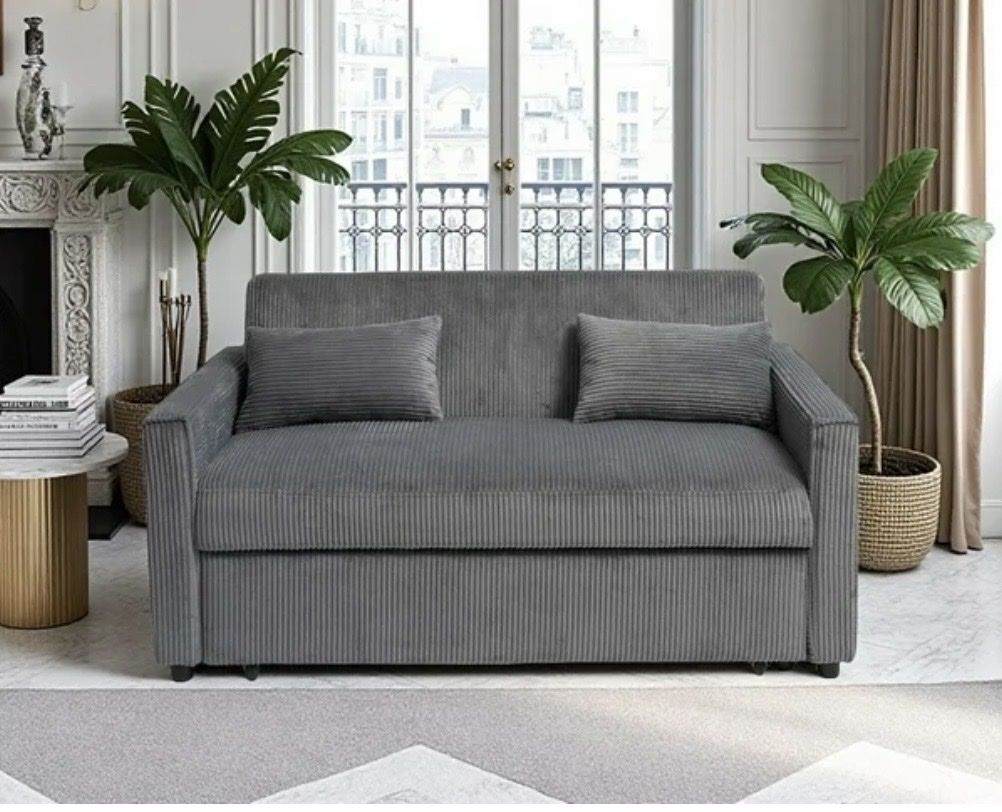 Brand New sofa Bed