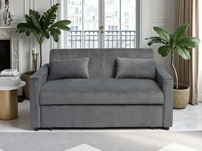 Brand New sofa Bed