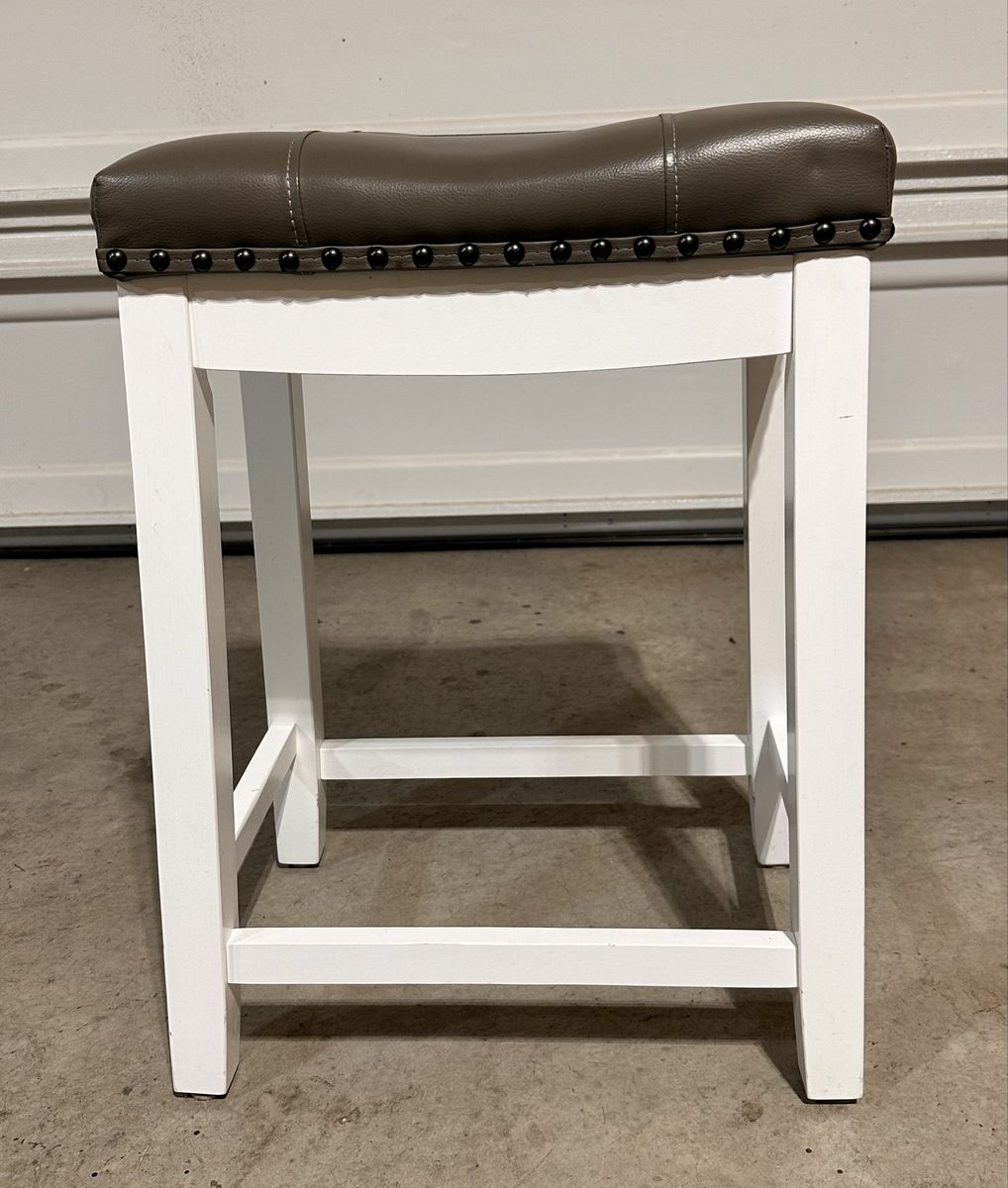 Counter height stools