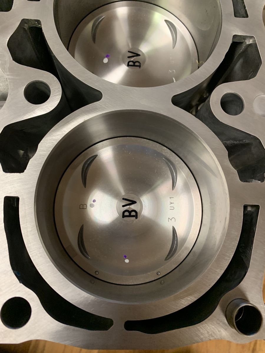 Main image 31