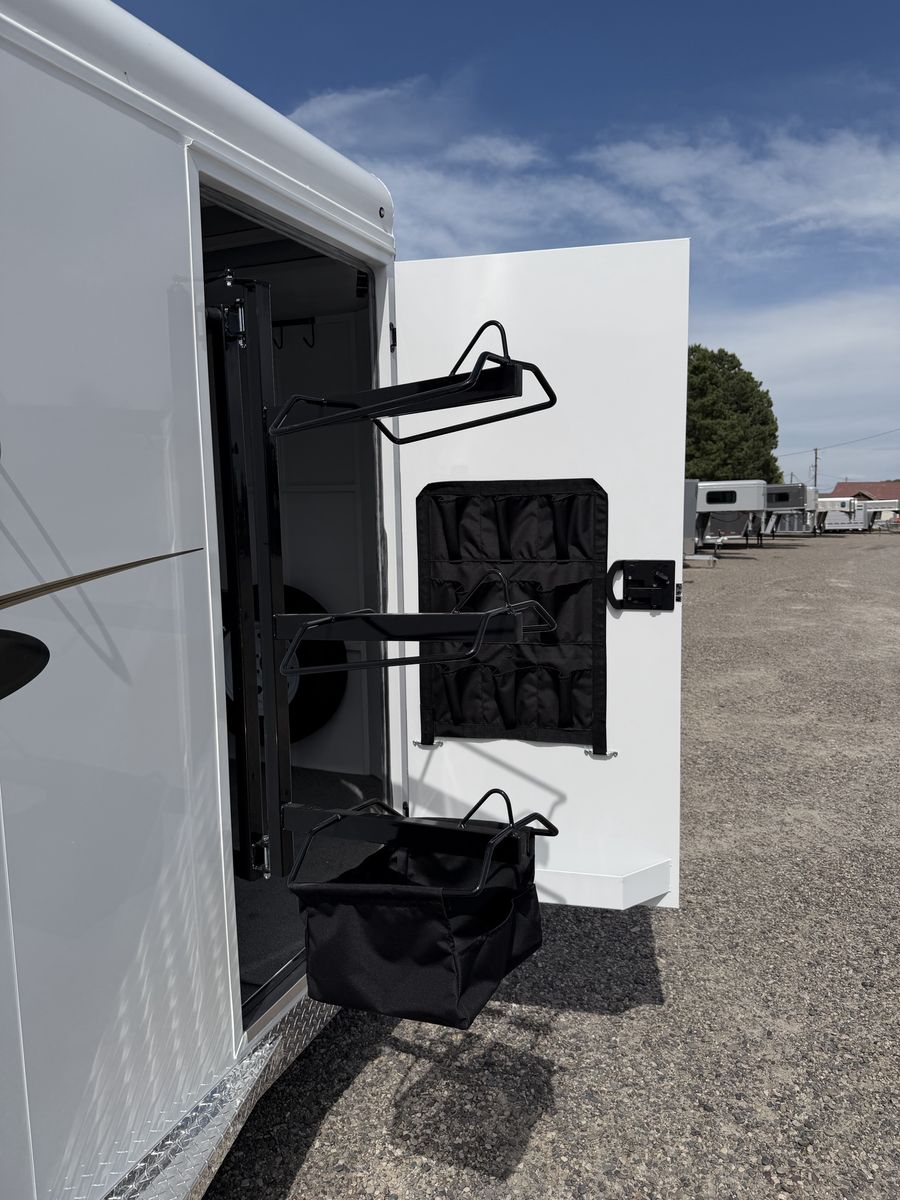 Main image 8