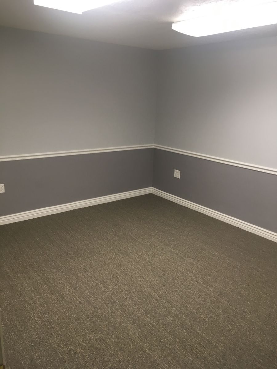 Main image 12
