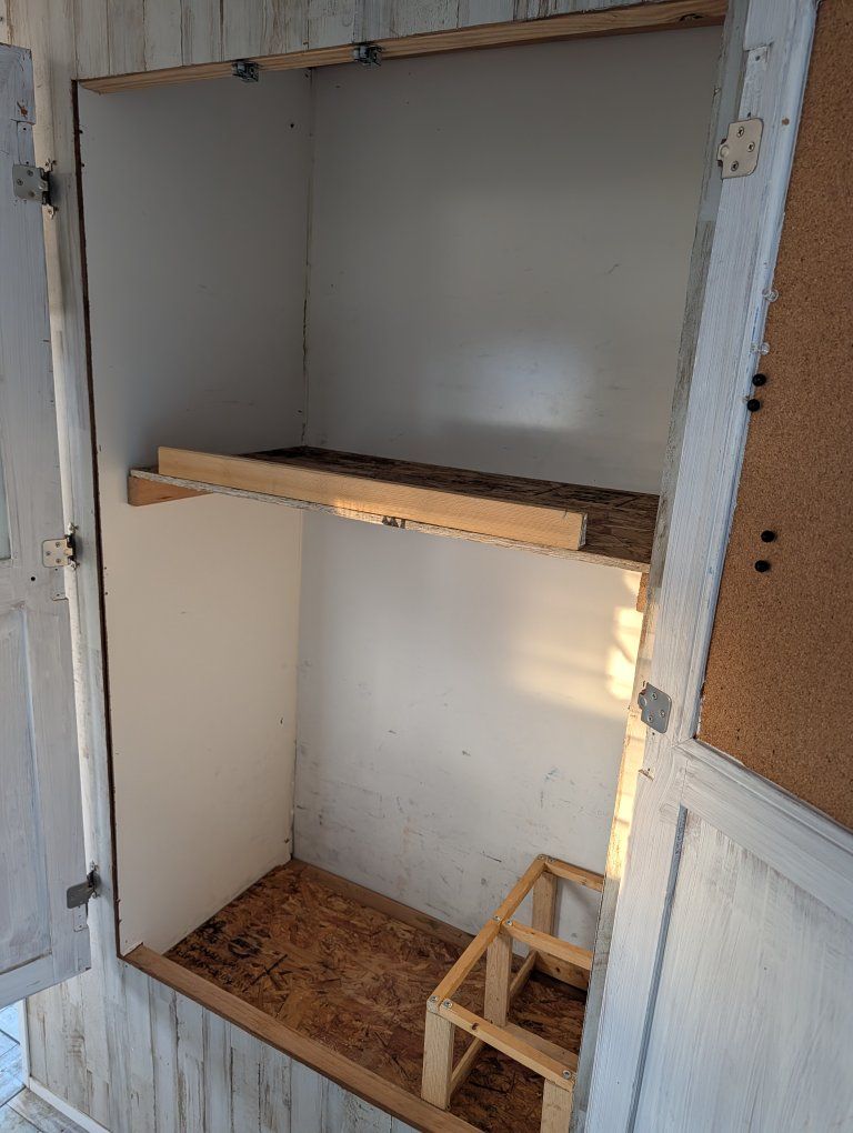 Main image 14