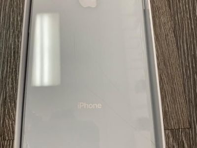 Iphone 8 Plus 64gb - Unlocked