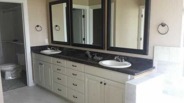 Professional Painting | Exterior Painting | Commercial Painting | Wallpaper Removal | Epoxy Floors