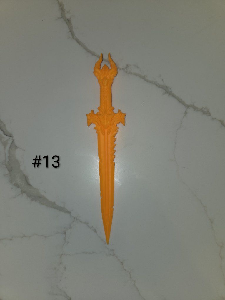 Main image 17
