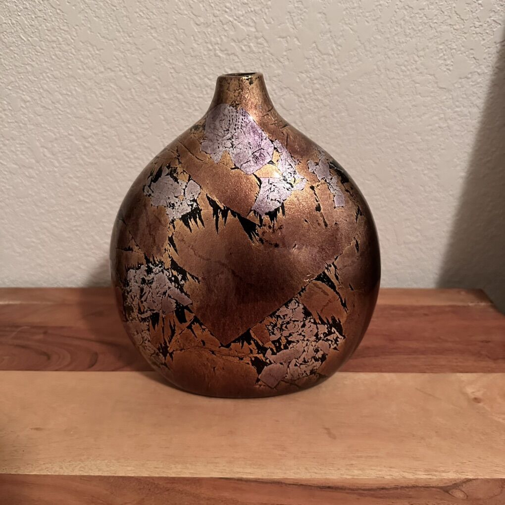 Decorative Vase