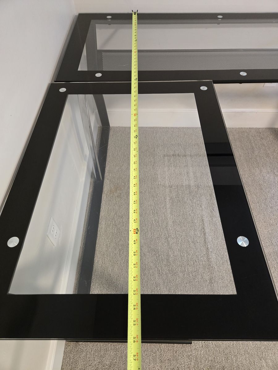 Main image 7