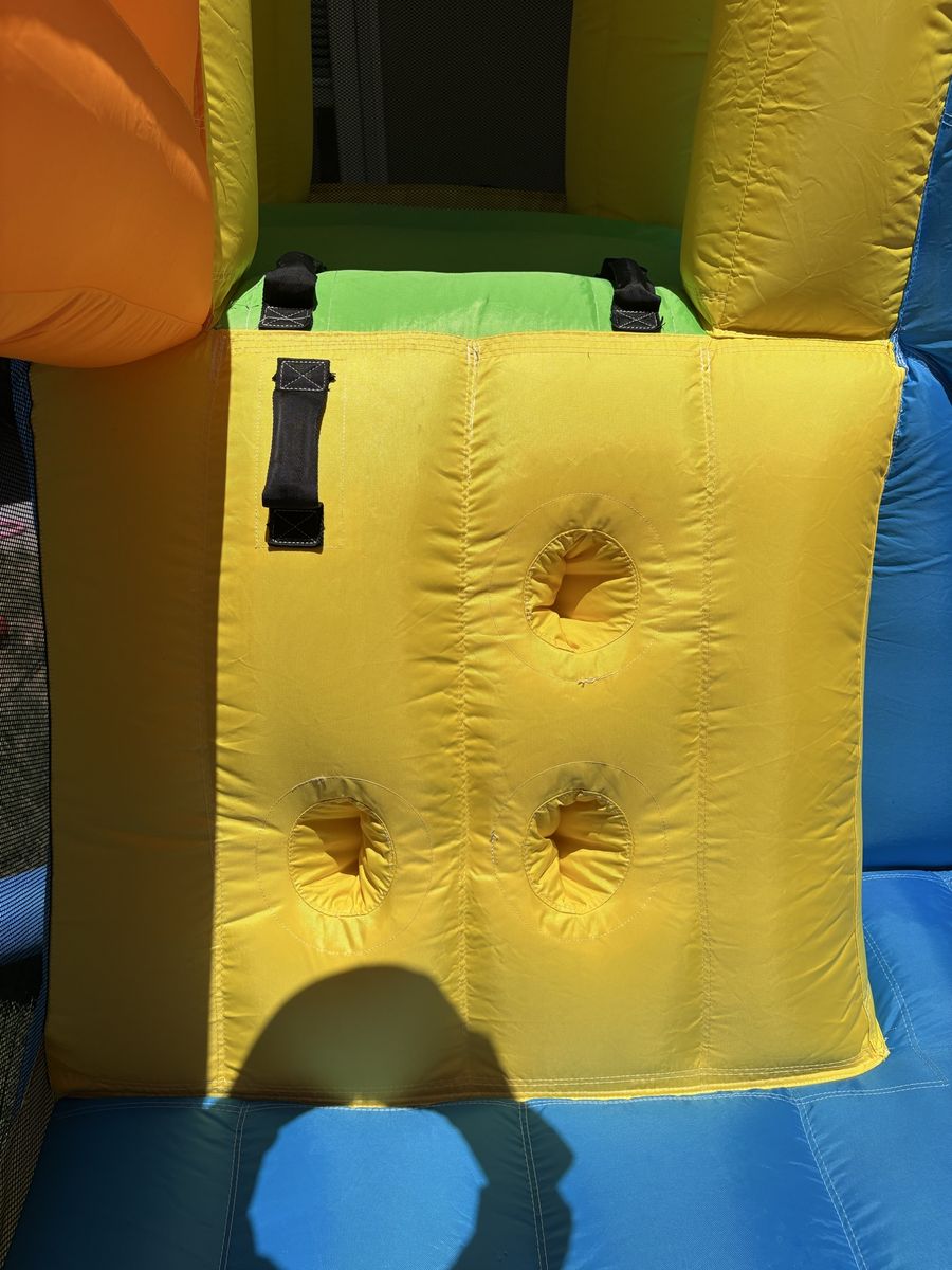 Main image 2