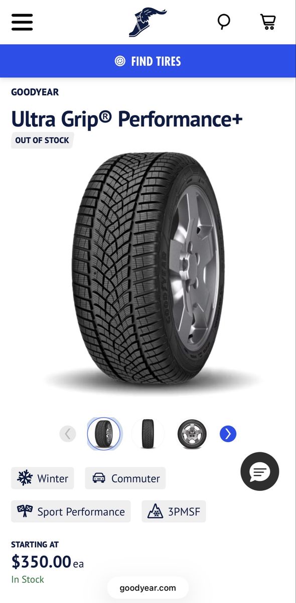 305/30r21 245/30r20 Porsche Tires