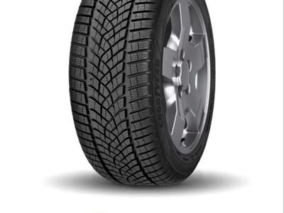 305/30r21 245/30r20 Porsche Tires