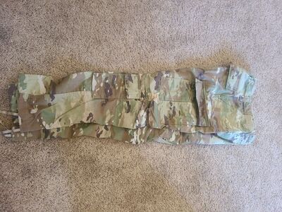 OCP Pants - Women's Hot Weather 28L