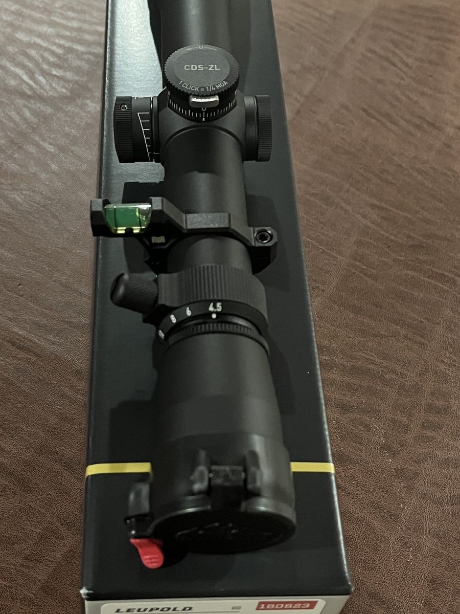 Main image 2