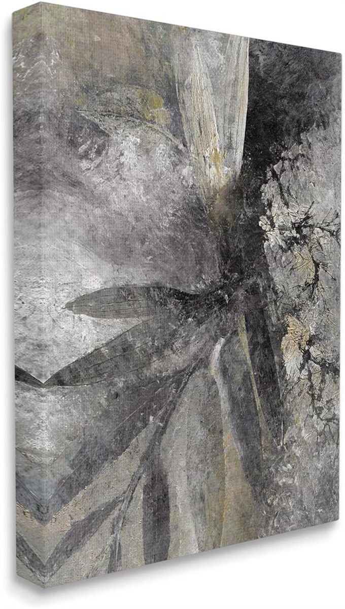 Main image 2