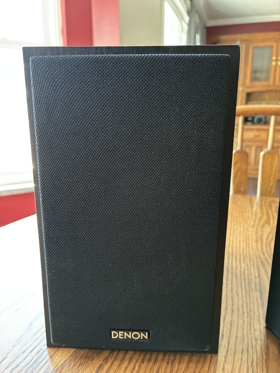 Main image 4