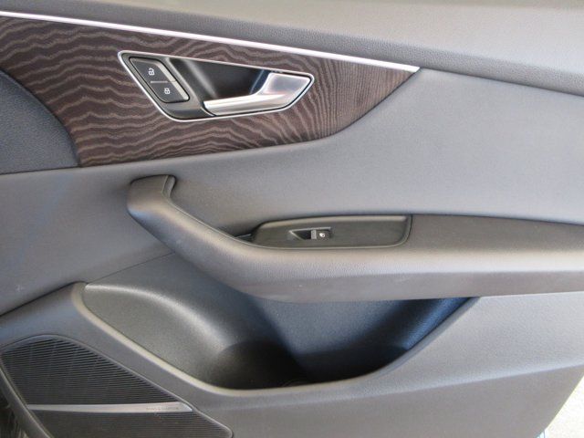 Main image 22
