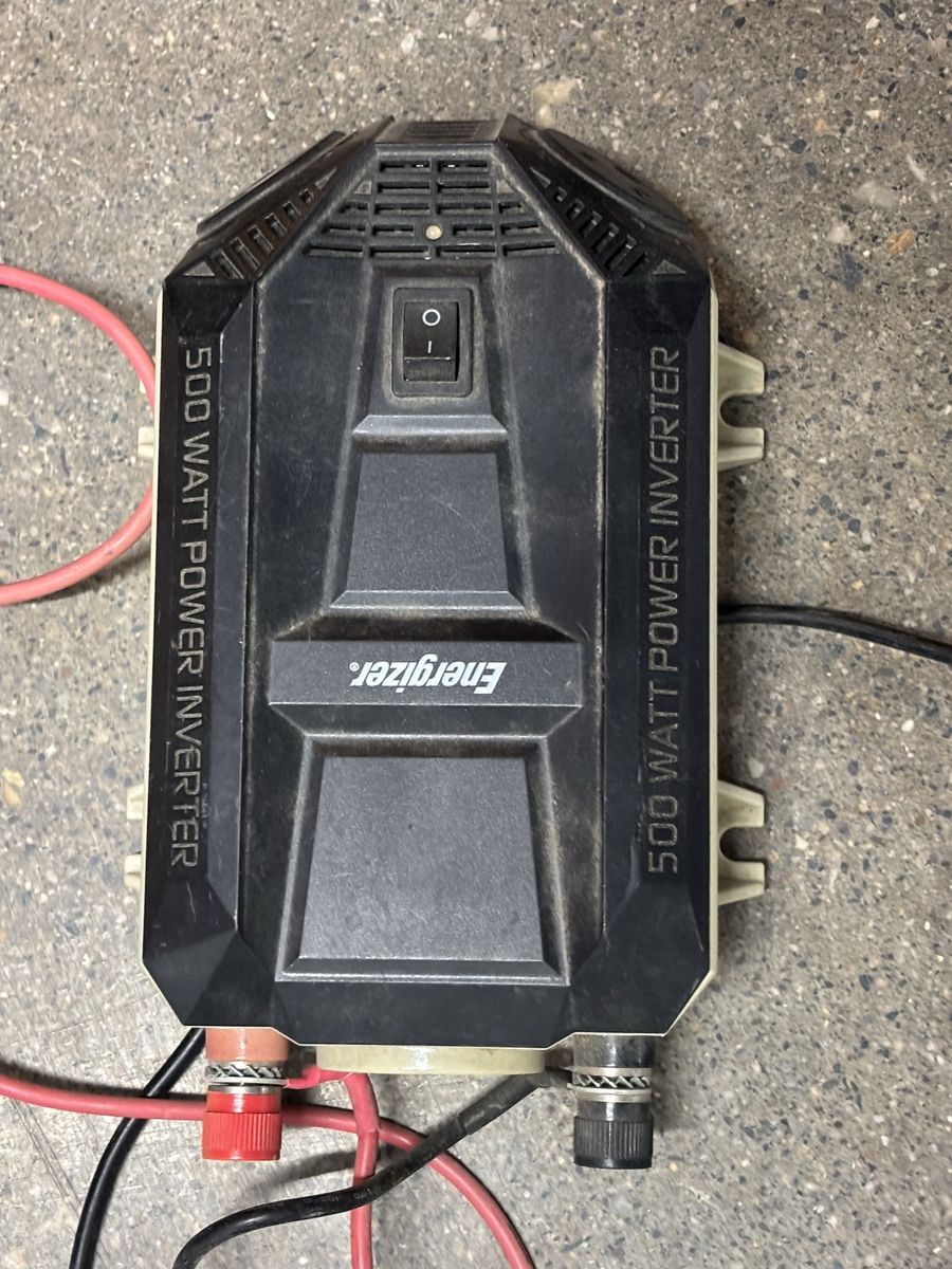 Main image 4