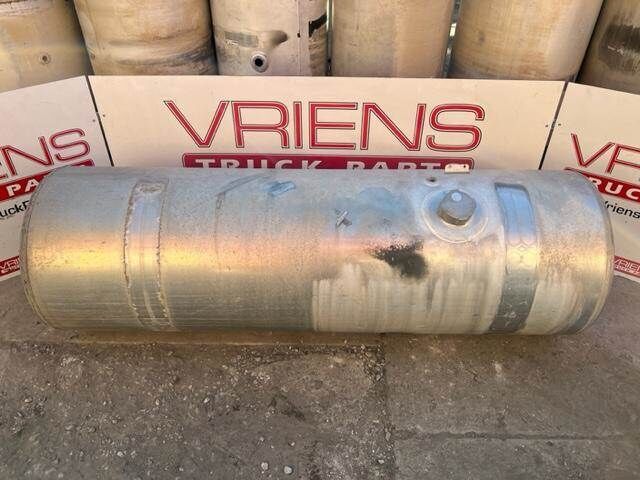 Freightliner Fuel Tank
