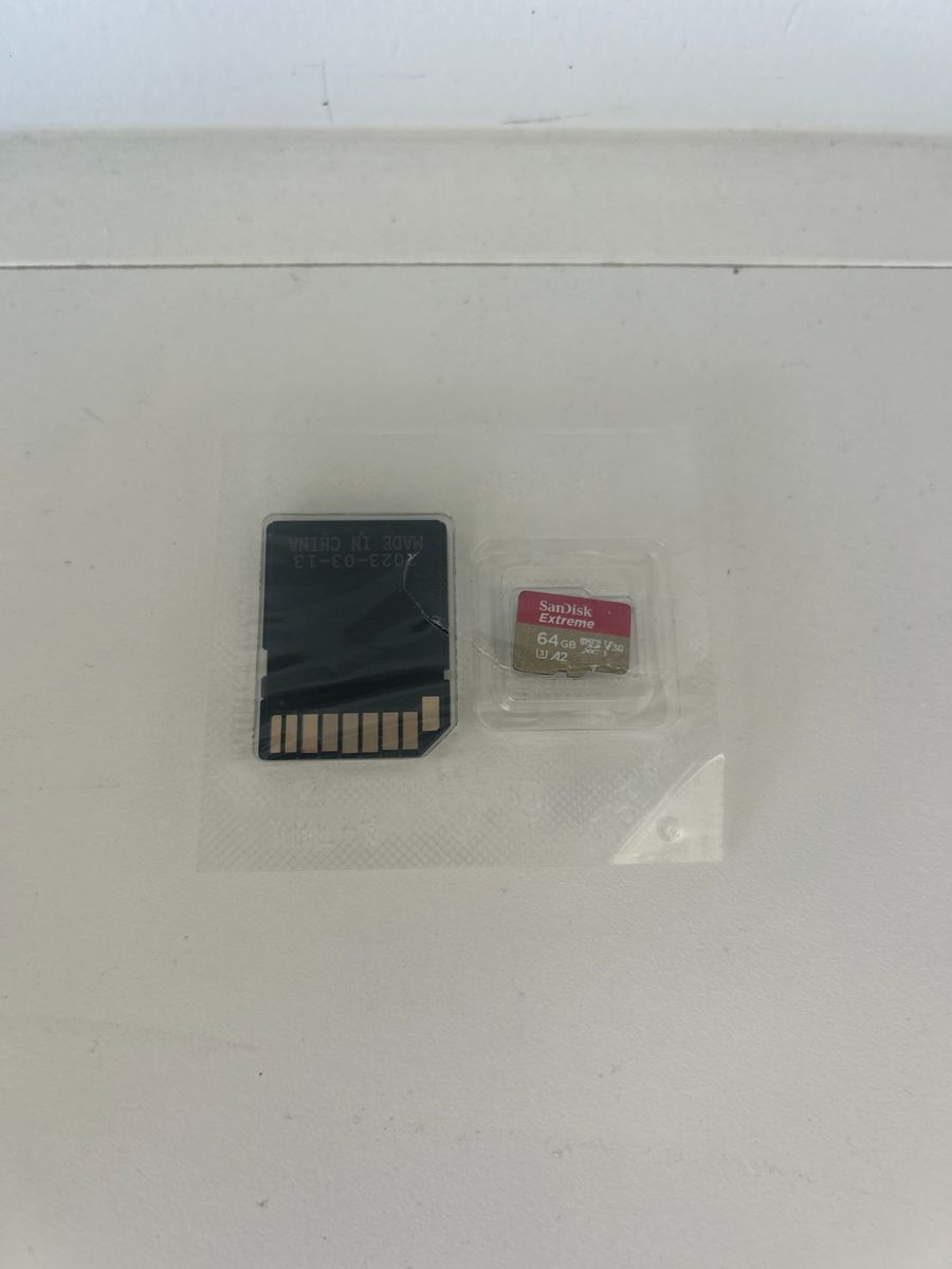 Main image 6