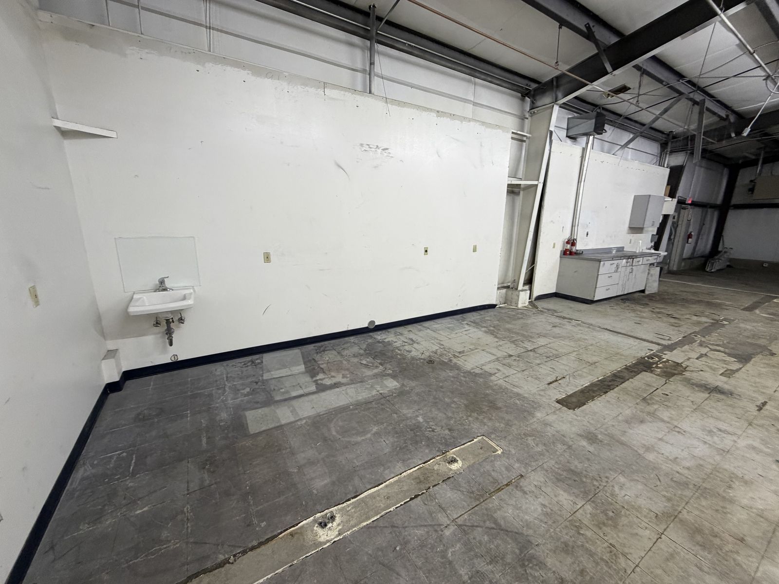 Main image 20