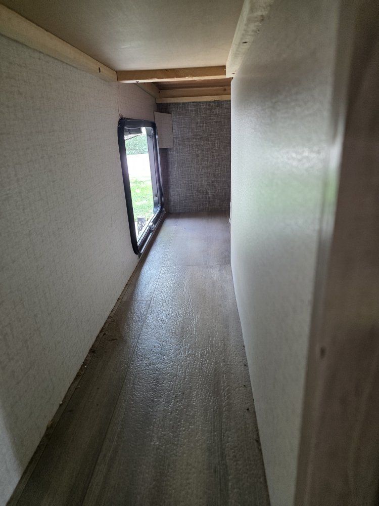 Main image 38