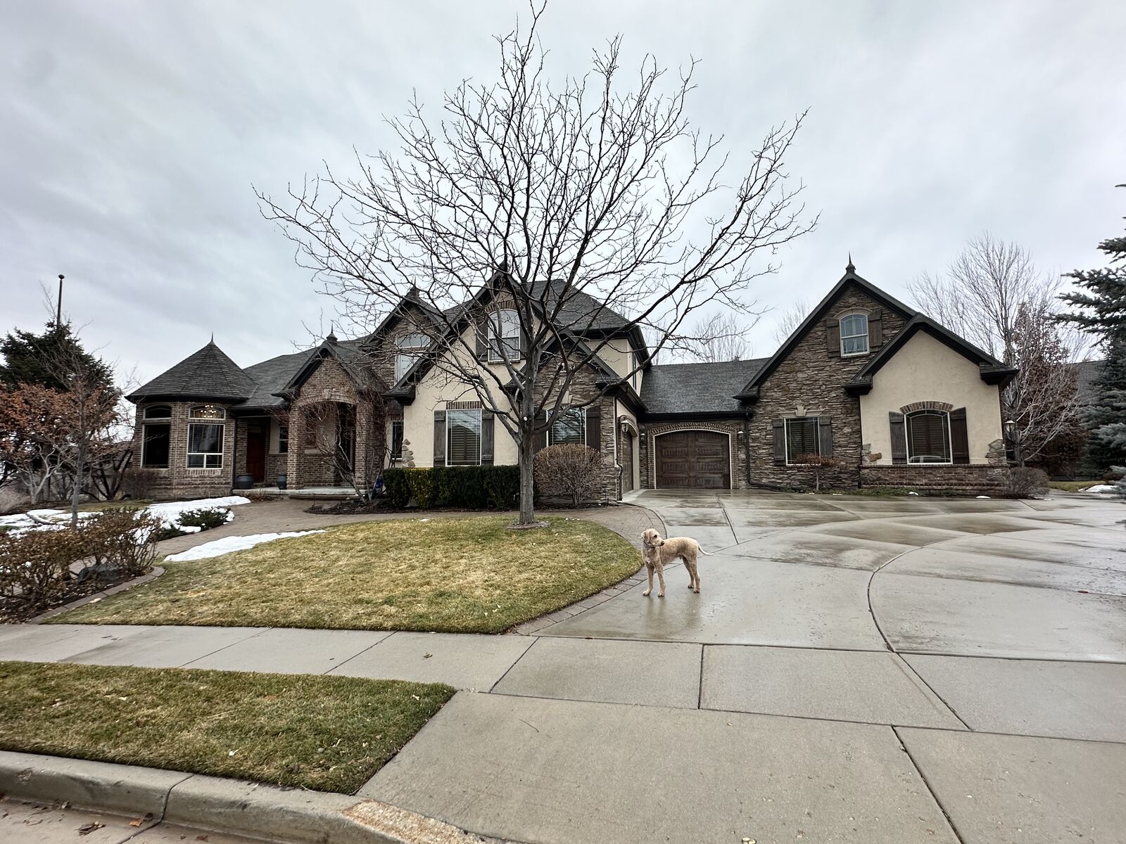 Revolutions Exteriors | Siding Installation | Stucco Work | Exterior Remodeling | Stucco Repair | Brick Work