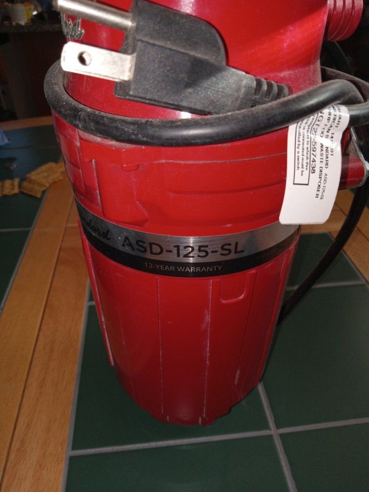 Main image 2