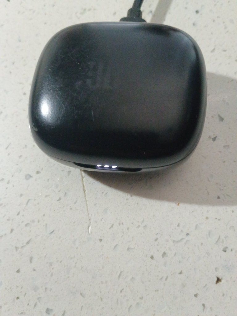 JBL PRO +
