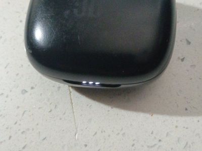 JBL PRO +