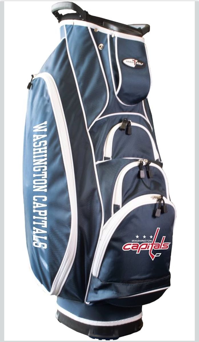 Brand new Cart Bag