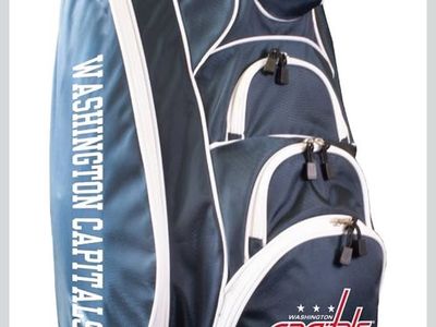 Brand new Cart Bag