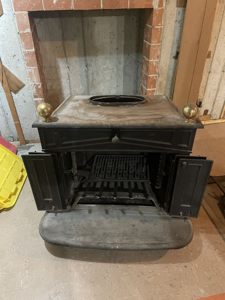 Main image 5